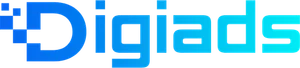 Digiads