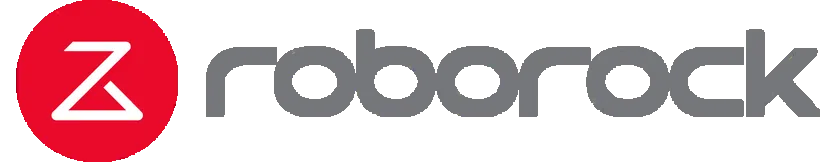 Roborock