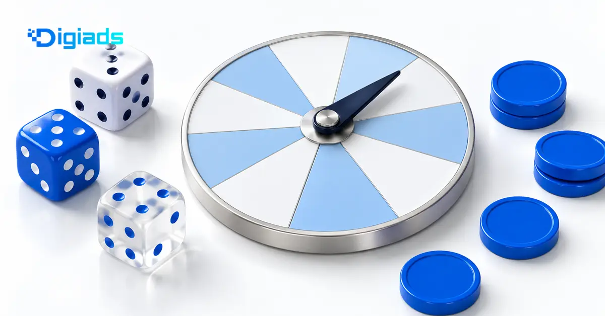 Minh họa cho bài: Gamification TikTok LIVE: ý tưởng tương tác và cách đo
