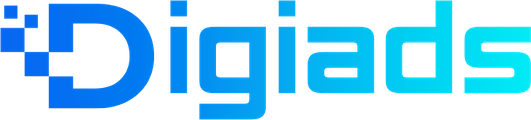 Digiads