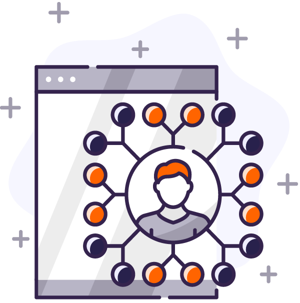 Dịch vụ fulfillment