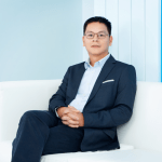 KHách hàng quảng cáo - Digi Ads