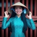 Khách hàng thân thiết- Digi Ads